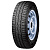 Легковые шины б/у Michelin Agilis X-Ice North 205/65 R16C 107/105R FP купить с бесплатной доставкой в пункты выдачи в Петербурге